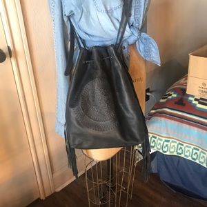 Patricia Nash Handbag